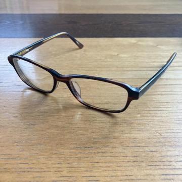  T.G.C. Kl ዾ CV2133AP