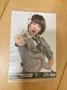 AKB48 R闖@񂯂@ʐ^@SKE48