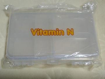 䏮V@uVitamin mvCuObY