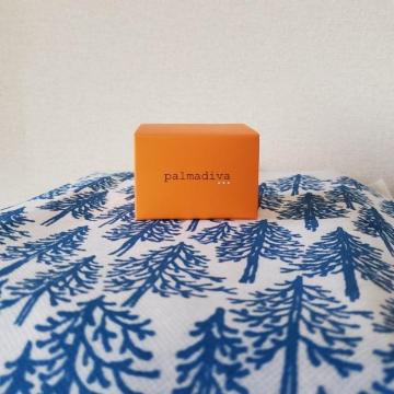 p}fB[o@Tq@b`VpWF}XN No.5vX etWF}XN