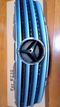 xcSL(R-230)O^AtgOAX^[}[NI򉻖I
