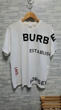 BURBERRY o[o[ vg S  TVc/Y/SV샂fI[o[TCY