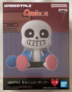 UNDERTALE ݂ TY