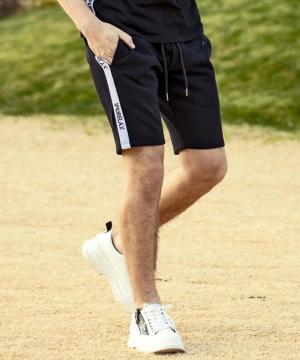 EmsEmEO@[gbNX S XEFbgpc n[tpc Zp V[gpc/Y/rV샂f