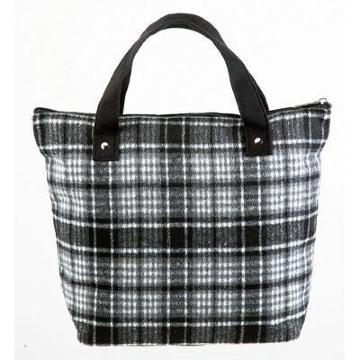 No.32057 XRbg cC[hobN