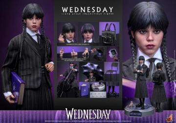 zbggCY TMS135 EFYf[  Wednesday 1/6 The Addams Family@A_XEt@~[