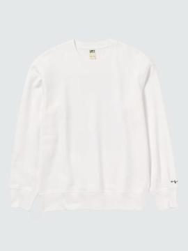 jN@Y@tB\tB[EIuEAfBEEH[z XEFbgVc@TVc@@zCg@L