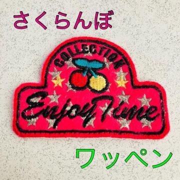  D by`F[ sN p S hJ AbvPٖD nhCh ڈɁI