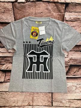 IڕW͓{I撣IwsxfB[XȍsVcbP