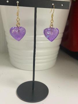 nhCh@Wōn[g^̃sAX@p[v