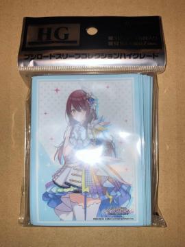 Vj}X uV[hX[uRNV Vol.2835w [ԁx