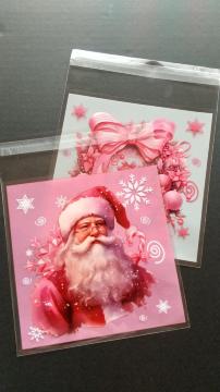 D  XmasfUC@OPP܁@T^N[X&[X@Q