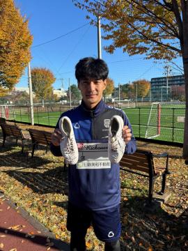 DF 66  sI gpEMTCXpCN