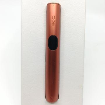 �A�C�R�X IQOS ILUMA �C���} i �z���_�[