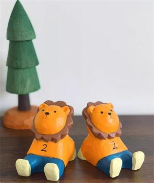 ��踂�@�����@�g�ђu���@�X�}�z�X�^���h�@���u���@�����I�u�W�F�@���C�I���@��㑕��