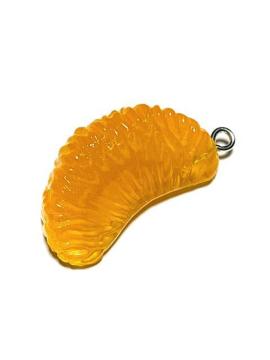 1057 TCỸ~J̎@`[@ANZT[p[c@t[c@ʕ