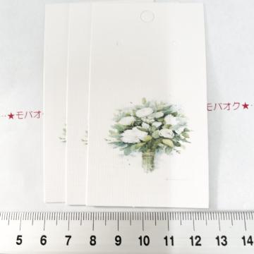 ��i�����̱���ذ�䎆�@3���@��ނɂ���187