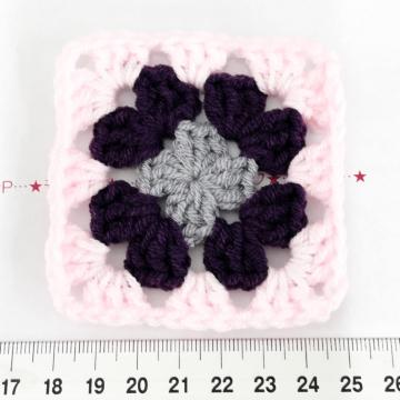 15*����Ҳ�ށ����ư�������́@8