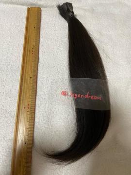 �ё��@�G�N�X�e�@�l��