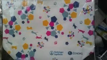 ZENOAQ��g�[�g�o�b�O�V�i���J���i