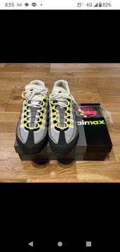 �G�A�}�b�N�X95�@2015�N����