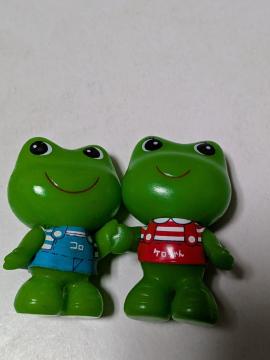 �P�������R�������w�l�`