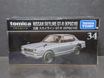 ���g�~�J�v���~�A���R�S�����Y�X�J�C���C���f�s-�q(�j�o�f�b�P�O)�����J���i��