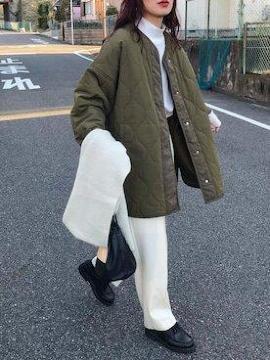 SEASON  REASON�R�[�g���������T�C�Y�̃L���e�B���O�R�[�g