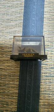 �g���P���g�v�X�@�~�j�`���A�t�B�M���A