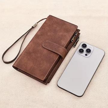 �����X1990�~��BANYANU �����Y ���B���e�[�W �g���t�H�[���h RFID�u���b�L���O ���z �X�g���b�v�t���@���C�g�u���E��