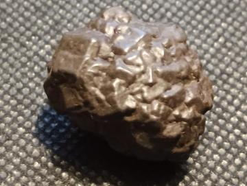 �󏭁B�u�G�W�v�g�̐����T�[�h�A�C�̊������v1�����҂݃l�b�N���X�v���t�F�V�[�X�g�[���S����2�_�̂�