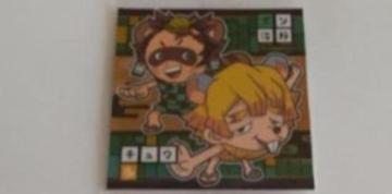 �S�ł̐n�@�E�G�n�[�X�V�[��