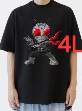 A-29�@�V�i�@4L�@���ʃ��C�_�[�@����T�V���c