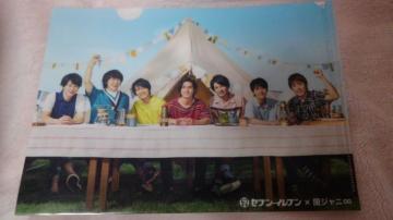 zڱּެ(--)ر̧فR(LM)/