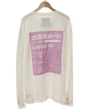 adidasAfB_XobNvgTVc