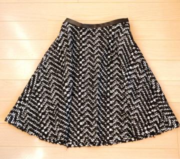 u[N[tAXJ[gC^AnubNzCg