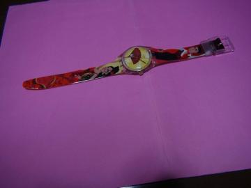 SWATCH̘rv@jp!B