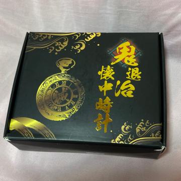 Sł̐nSގvUOp