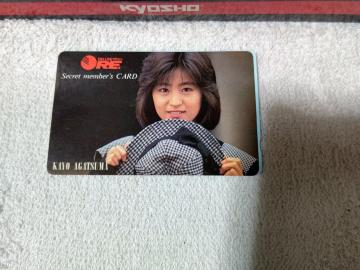 ٓ\ڶ 50x ȉ '88/3  W gp
