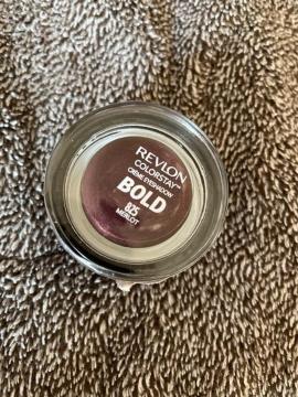 ViREVLON J[XeB N[ ACVhE825  u