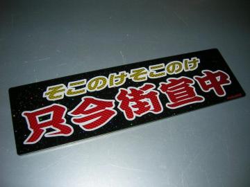 ޽ݱݔUX钆޺ׁہׯYEXԁ޲Զē\荇킹dlҁ