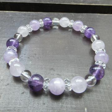 AWXgx_[AWXguXbg@VR΁@p[Xg[