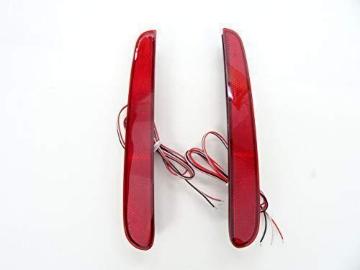 z_ t[hGB5-8 N BOX JF3.4 72A LEDtN^[