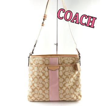 COACH R[` V_[obN