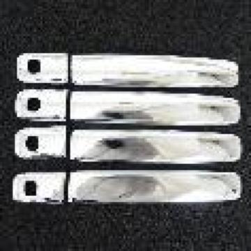 OH bL hAnhJo[ ekNX B34W 4