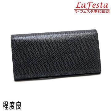  { x  FENDI tFfB Q܂ z }CNee U[  ubN ۑ  lC 7M0264
