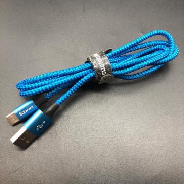  Baiwwa TYPE-C P[u 100cm