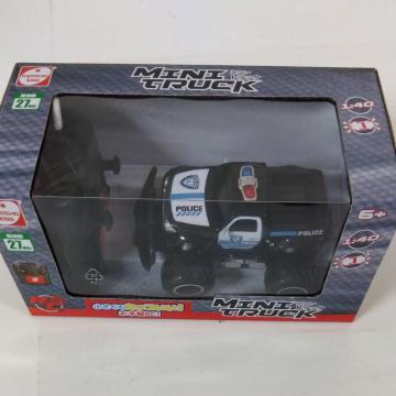 WRJ[ EGG TU001P 1/40sc ~jEgbN |X RC