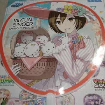 MEIKO@@ZKbL[@vZJ@TI