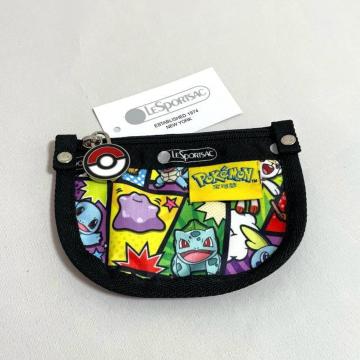 ViLeSportsac X|[gTbN |P sJ`E K RCP[X L[Ot |[` 